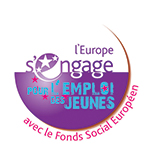 fond social europeen