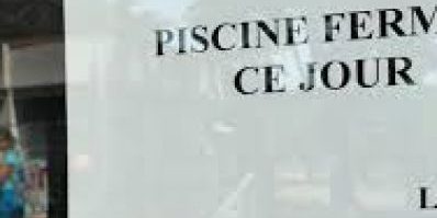 Baignades: un bilan estival entaché
