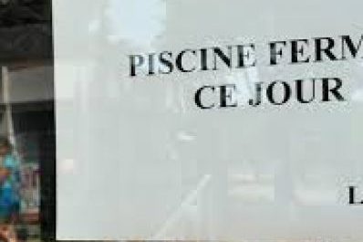 Baignades-bilan-estival-entache Baignades: un bilan estival entaché