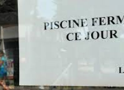 Baignades-bilan-estival-entache Baignades: un bilan estival entaché