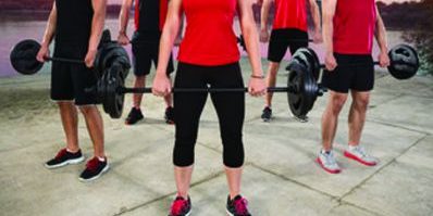 Decouvrez-metier-coach-Forme-Fitness Découvrez le métier de coach Forme et Fitness