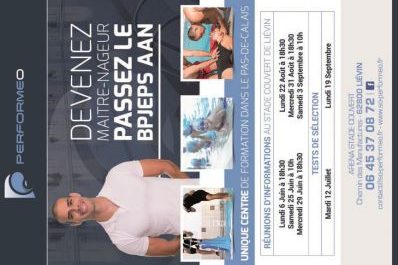 Devenez-Maitre-Nageur-BPJEPS-AAN Devenez Maitre Nageur: BPJEPS AAN