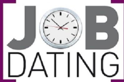 Job-Dating-Pisicnes-Centres-Aquatiques Job Dating Pisicnes et Centres Aquatiques