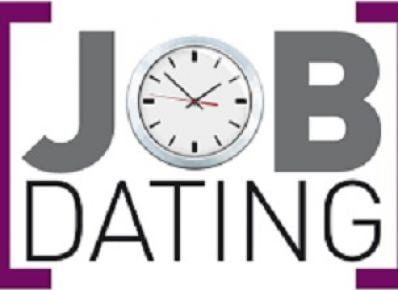 Job-Dating-Pisicnes-Centres-Aquatiques Job Dating Pisicnes et Centres Aquatiques
