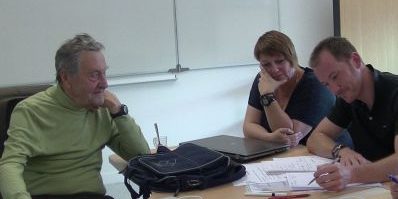 Les-RDV-des-Experts Les RDV des Experts