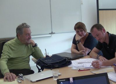 Les-RDV-des-Experts Les RDV des Experts