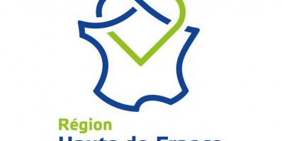 Performeo-Partenaire-region-Hauts-de-France Performeo Partenaire de la région Hauts de France