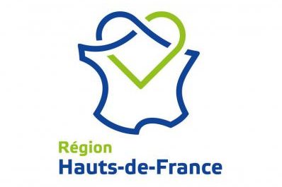 Performeo Partenaire de la région Hauts de France