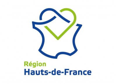 Performeo-Partenaire-region-Hauts-de-France Performeo Partenaire de la région Hauts de France