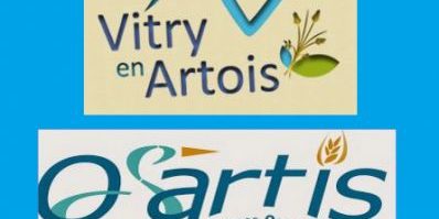 Performeo Remercie Osartis et Vitry en Artois