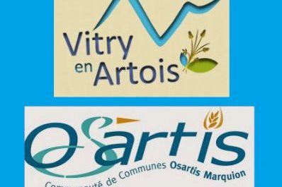 Performeo-Remercie-Osartis-Vitry-en-Artois Performeo Remercie Osartis et Vitry en Artois