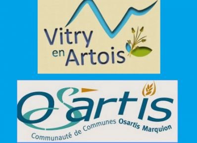 Performeo-Remercie-Osartis-Vitry-en-Artois Performeo Remercie Osartis et Vitry en Artois