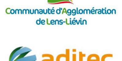 Performeo-Soutenu-par-CALL-ADITEC Performeo Soutenu par la CALL et ADITEC