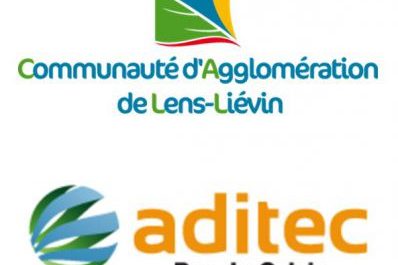 Performeo-Soutenu-par-CALL-ADITEC Performeo Soutenu par la CALL et ADITEC