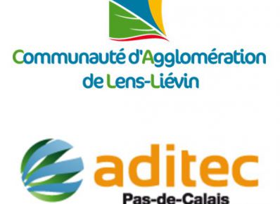 Performeo-Soutenu-par-CALL-ADITEC Performeo Soutenu par la CALL et ADITEC