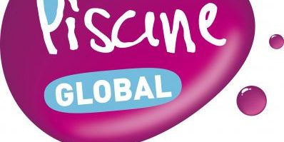 Performeo-salon-Piscine-Global-2016-Lyon Performeo au salon Piscine Global 2016 à Lyon