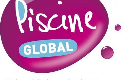 Performeo-salon-Piscine-Global-2016-Lyon Performeo au salon Piscine Global 2016 à Lyon