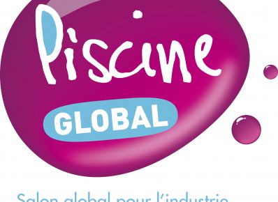 Performeo-salon-Piscine-Global-2016-Lyon Performeo au salon Piscine Global 2016 à Lyon