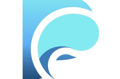 Reunions-Informations-BPJEPS-AAN Réunions d'Informations BPJEPS AAN