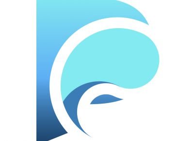 Réunions d'Informations BPJEPS AAN