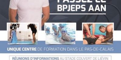 Derniers jours pour déposer vos dossiers d'inscription