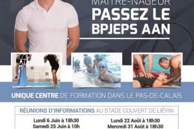 deposer-dossiers-inscription Derniers jours pour déposer vos dossiers d'inscription