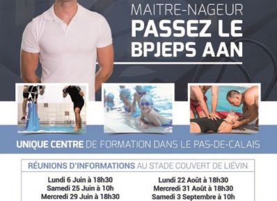 deposer-dossiers-inscription Derniers jours pour déposer vos dossiers d'inscription