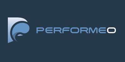 performeo
