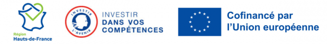 MicrosoftTeams-image (23)